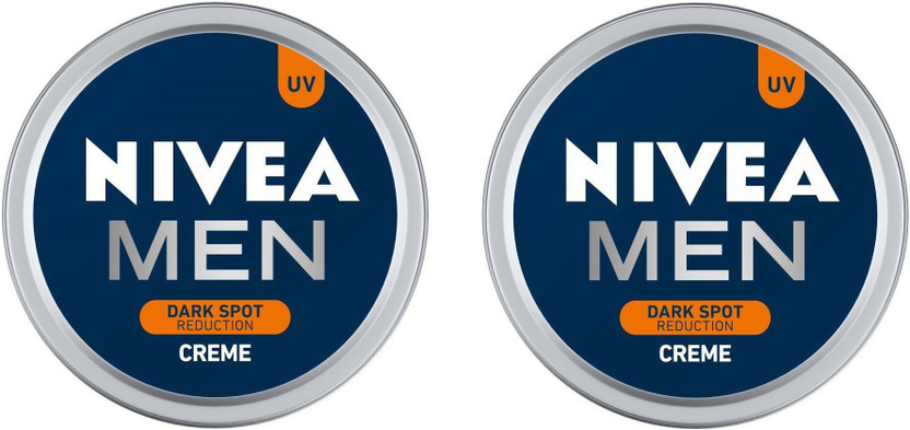 nivea dark spot cream nivea dark spot cream